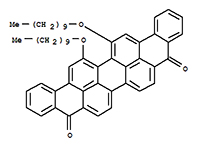 5，6，11，12-四苯基并四苯 