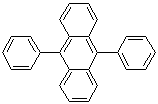 9，10-二苯基蒽